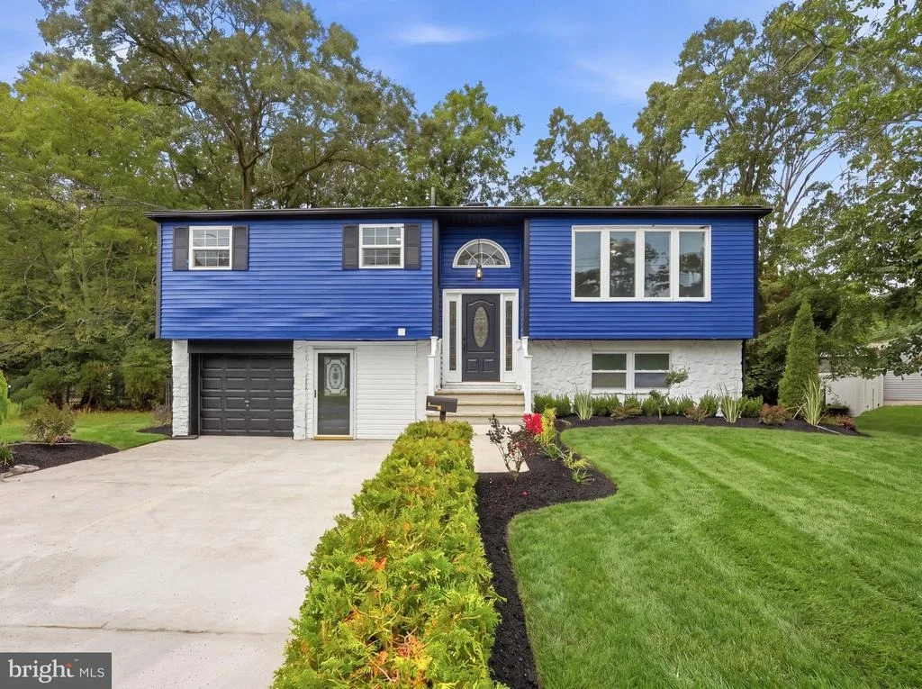 Photo of 33 BRIARCLIFF ROAD