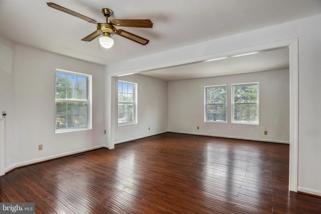 Photo of 2802 NORBECK ROAD