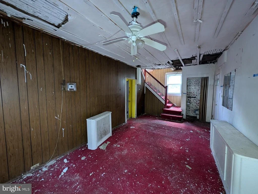 Photo of 3400 COTWOOD PLACE