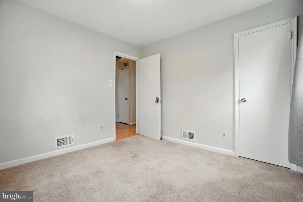 Photo of 2816 DENLEY PLACE