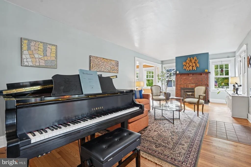 Photo of 5 FOREST DRIVE