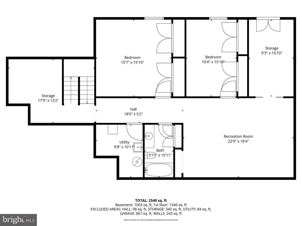 Photo of 7453 OPAL ROAD