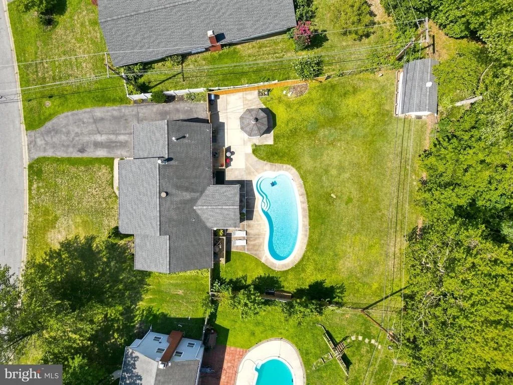 Photo of 15746 POINTER RIDGE DRIVE