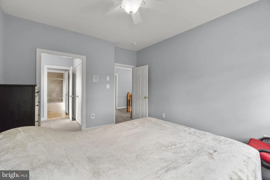 Photo of 4104 BRUSHFIELD DRIVE