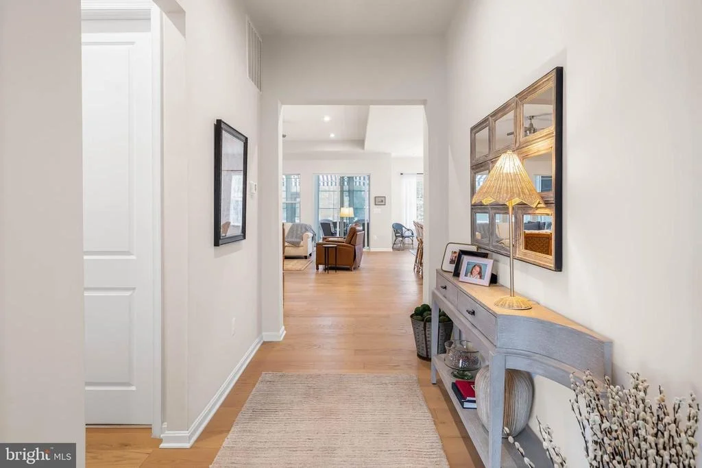 Photo of 23298 BOURBON CIRCLE