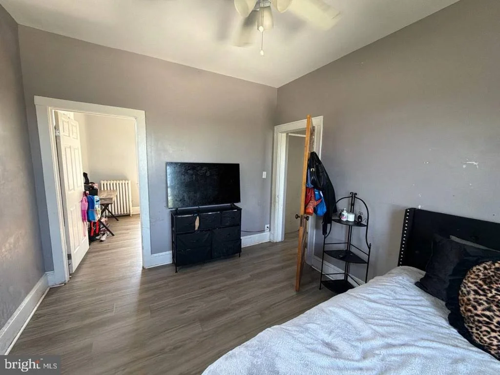 Photo of 205 CHARLES STREET
