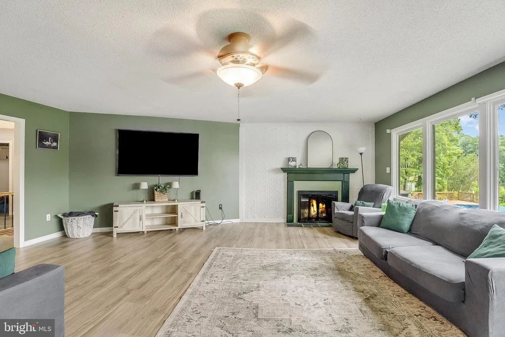 Photo of 24263 BEAVER DAM DRIVE