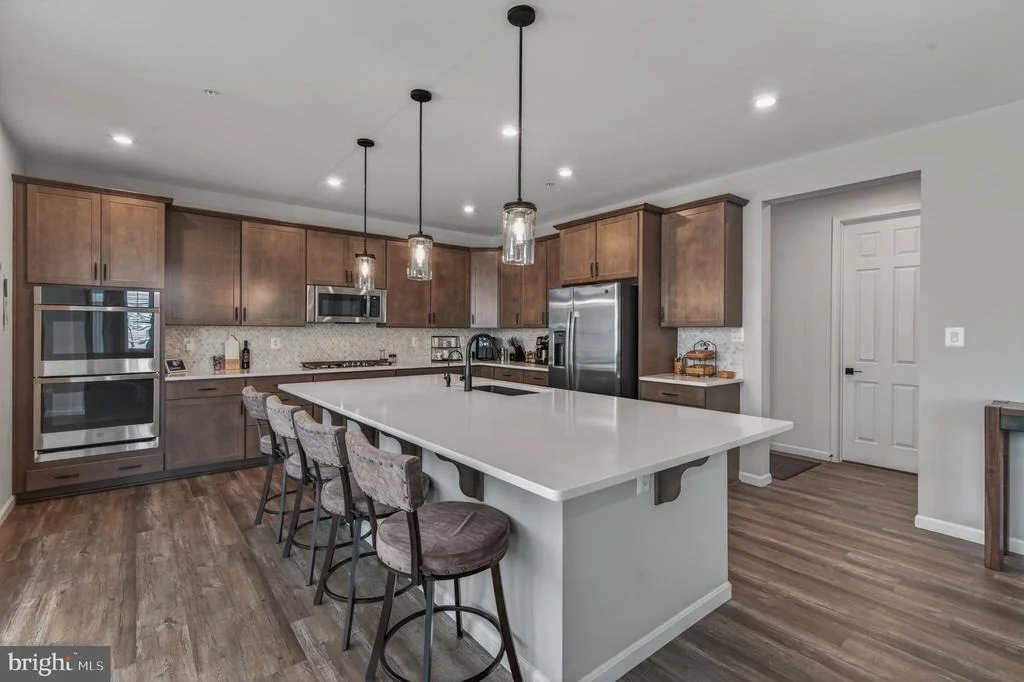 Photo of 509 KARN PLACE