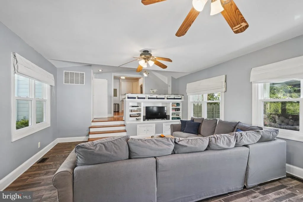 Photo of 206 PARK DRIVE