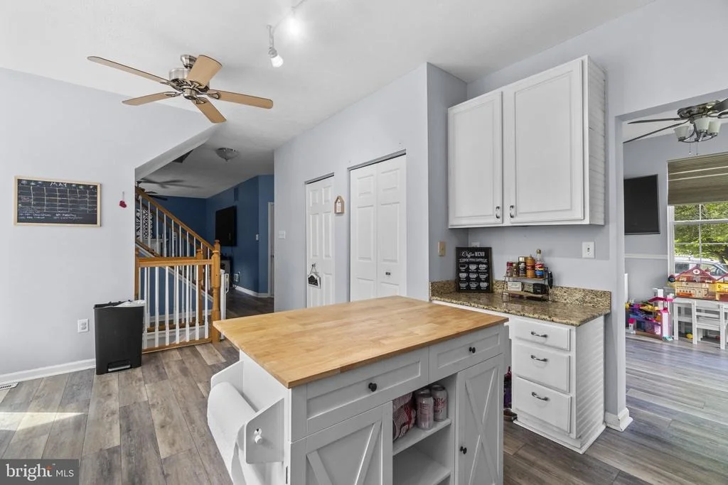 Photo of 4210 MEAD DRIVE