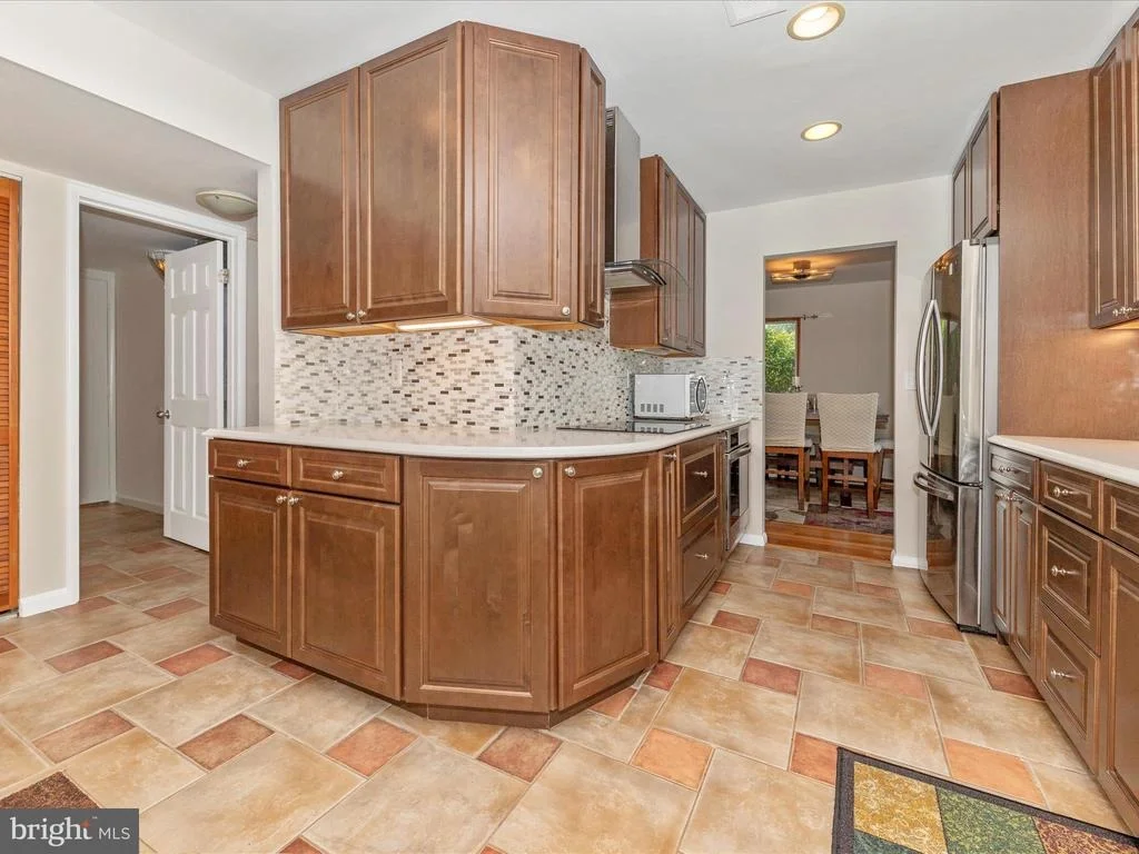 Photo of 11709 FLINTS GROVE