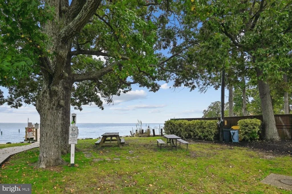 Photo of 4734 IDLEWILDE ROAD