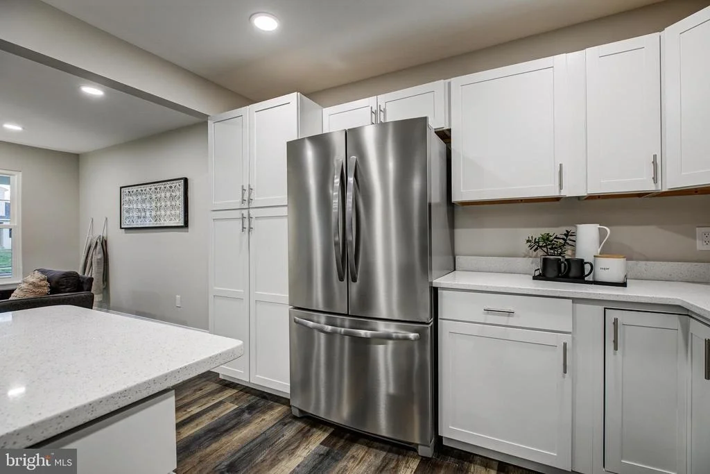 Photo of 10905 ELON DRIVE
