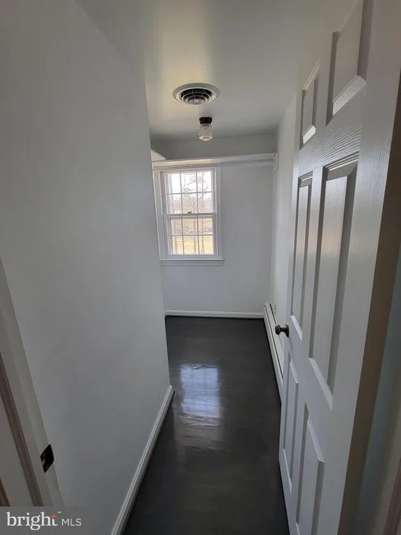 Photo of 18909 MUNCASTER ROAD