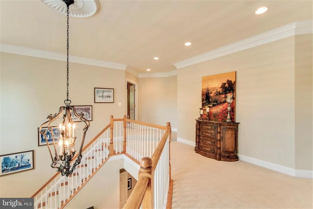 Photo of 15944 SPYGLASS HILL LOOP