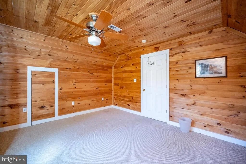 Photo of 32 HAZELHURST LANE