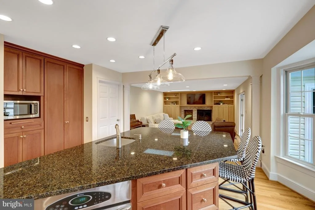 Photo of 2068 KEDGE DRIVE