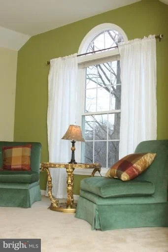 Photo of 6840 COMPTON HEIGHTS CIRCLE