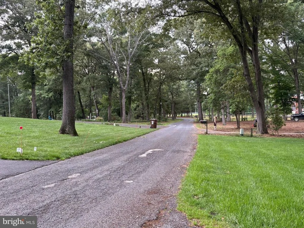 Photo of 30823 DOGWOOD DRIVE
