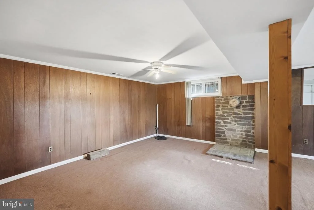 Photo of 23 DAIMLER DRIVE