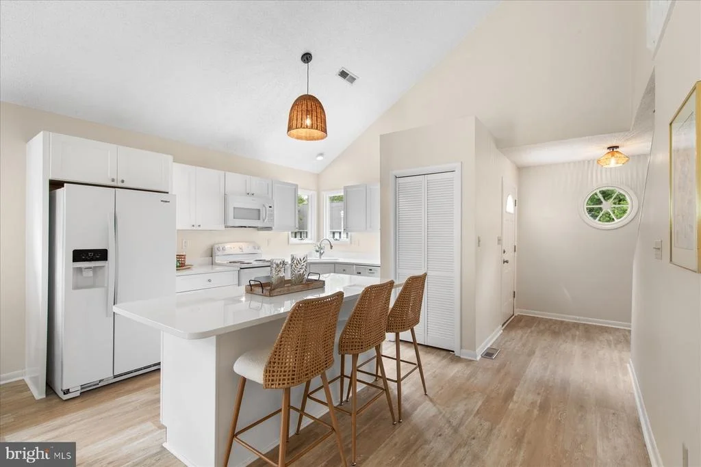 Photo of 432 COLLINS STREET