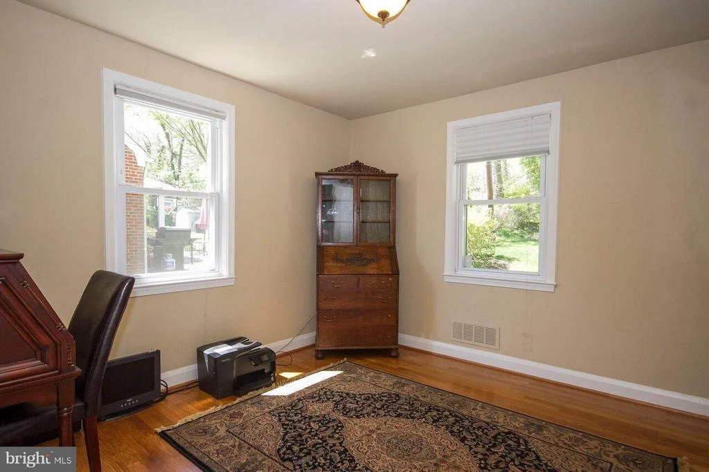 Photo of 58 DUNGARRIE ROAD