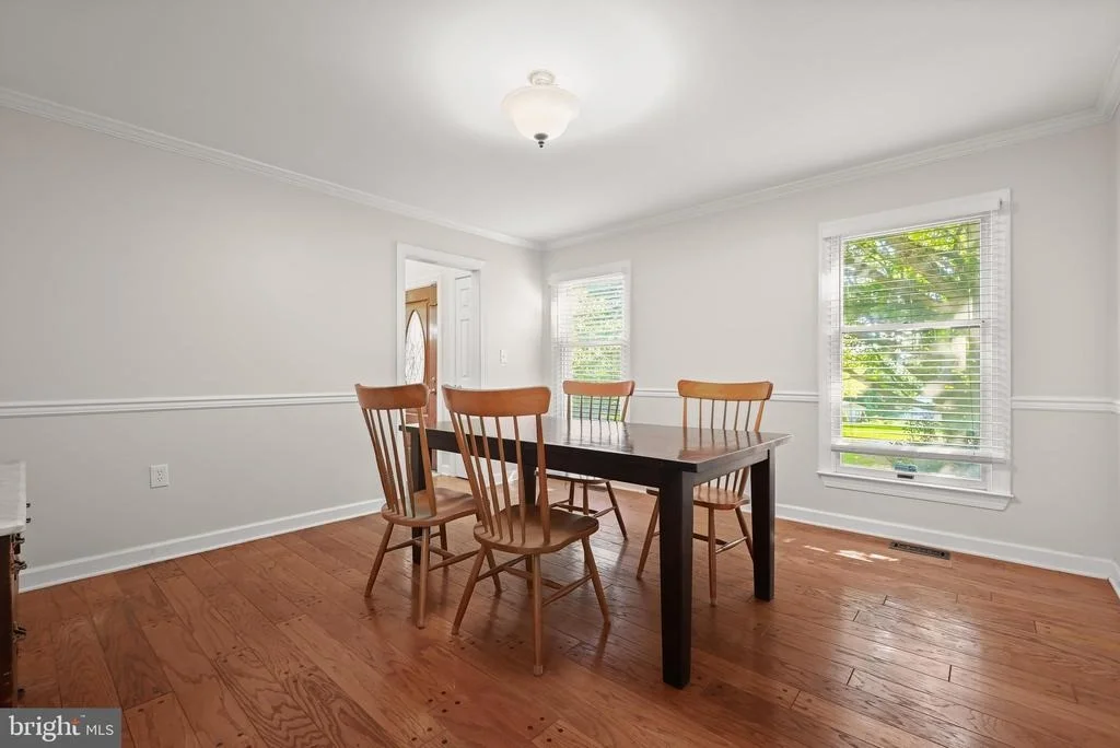 Photo of 1672 THRASHER DRIVE