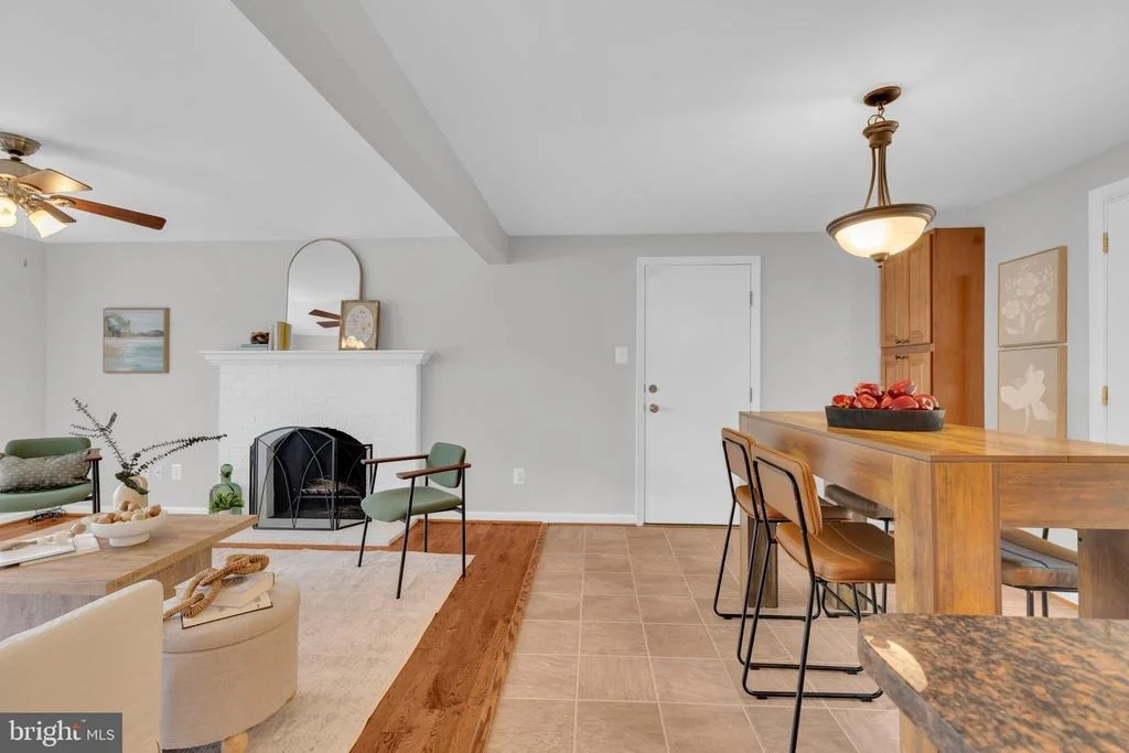 Photo of 12620 HOLKEIN DRIVE