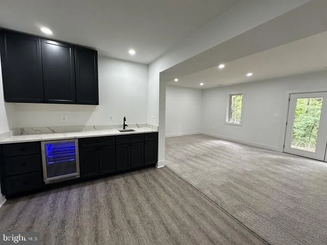 Photo of 64 ELM COURT