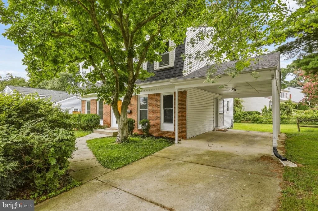 Photo of 6 BRIGHTON DRIVE