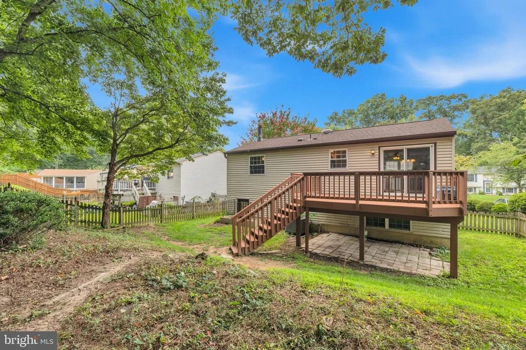 Photo of 8417 GREAT LAKE LANE