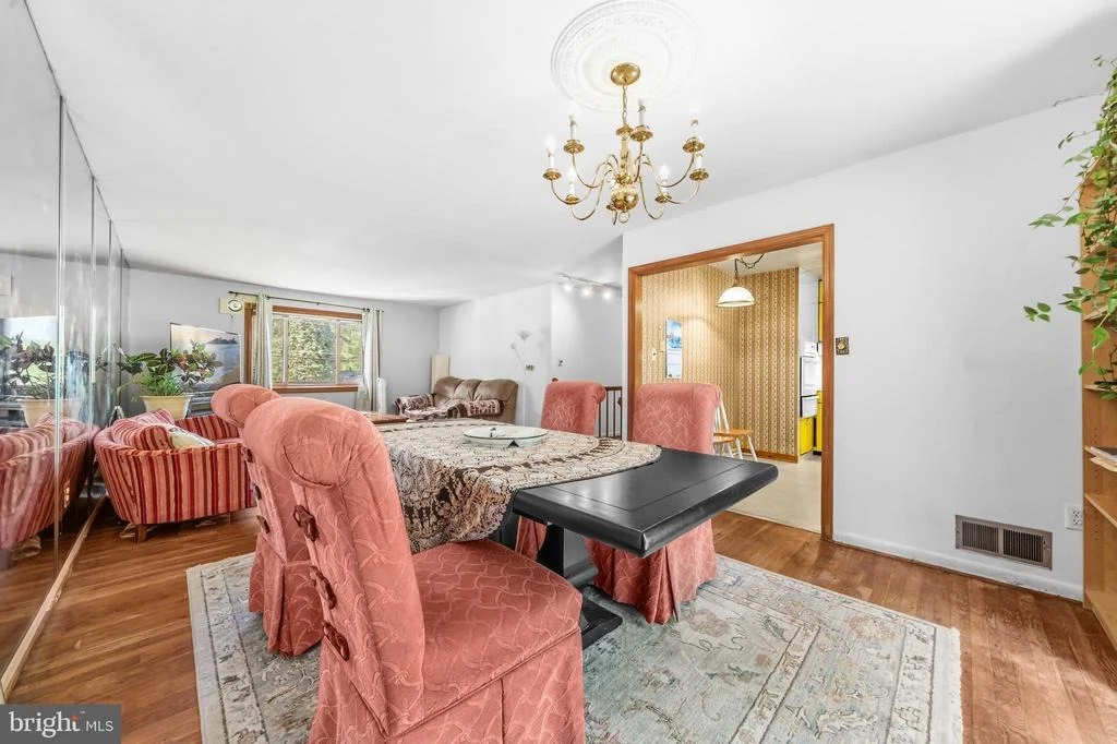 Photo of 4116 FOGEL LANE