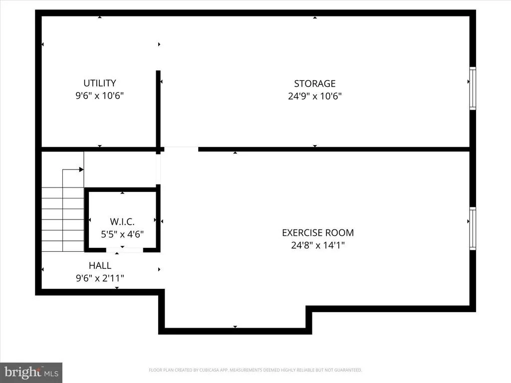 Photo of 615 SINGER LANE