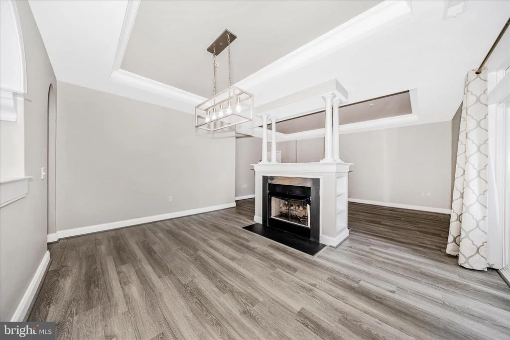 Photo of Unit 105 at 2520 WATERSIDE DRIVE