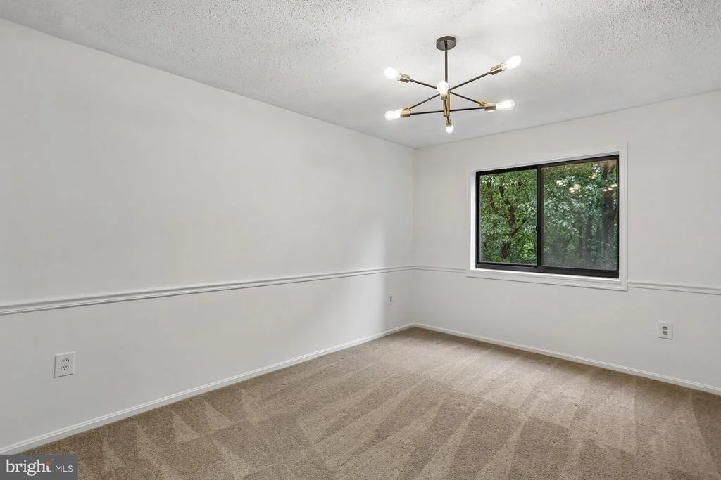 Photo of Unit 4702 at 15100 INTERLACHEN DRIVE
