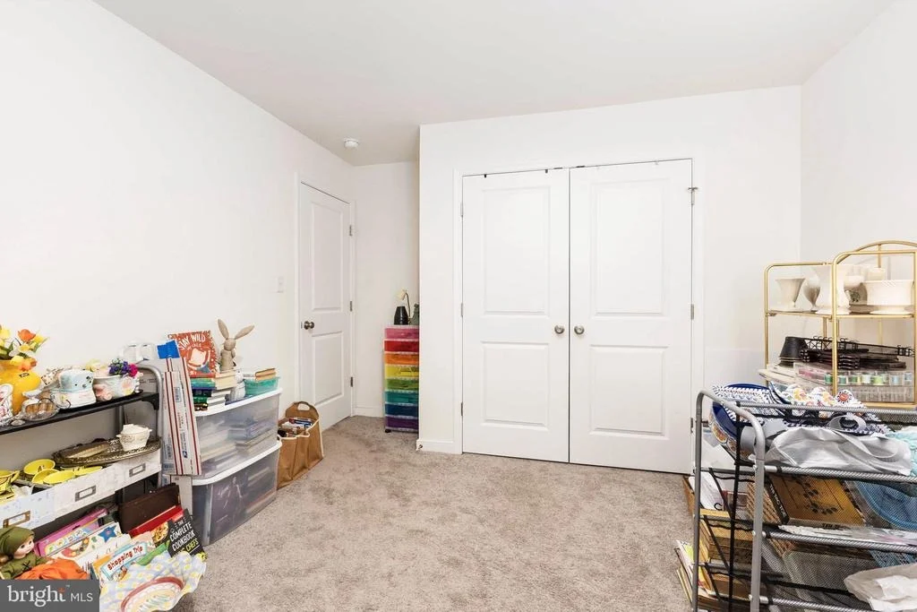 Photo of 333 CARDINAL ROAD
