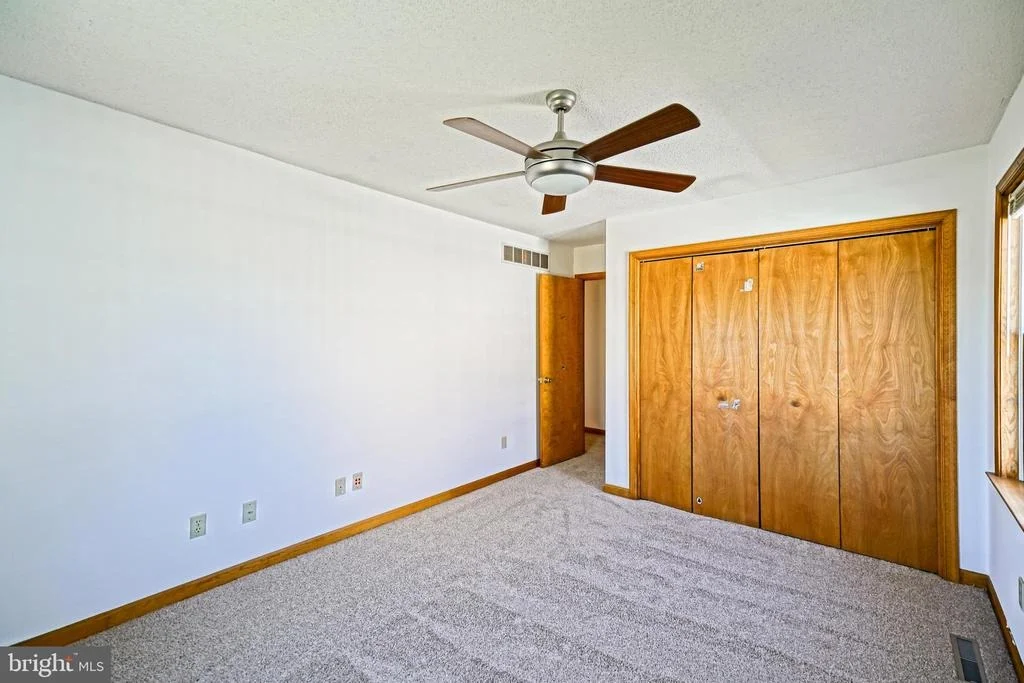 Photo of 7 N ATLANTIC DRIVE