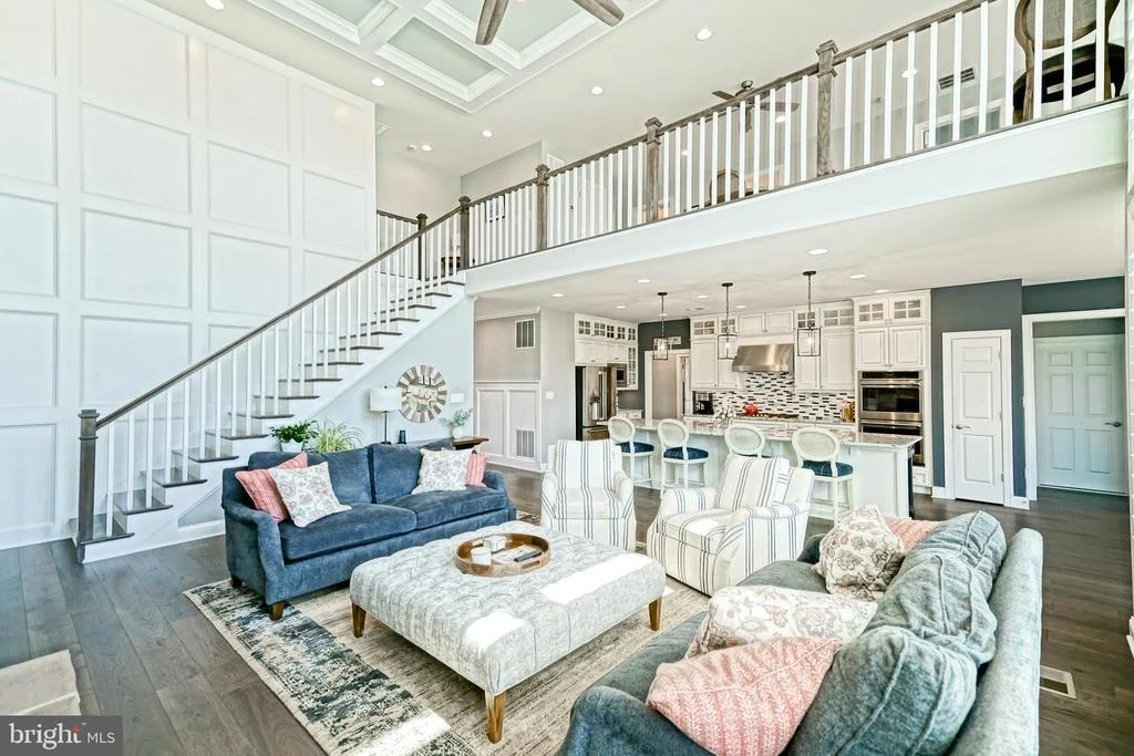 Photo of 35142 BATTLEMIXER DRIVE
