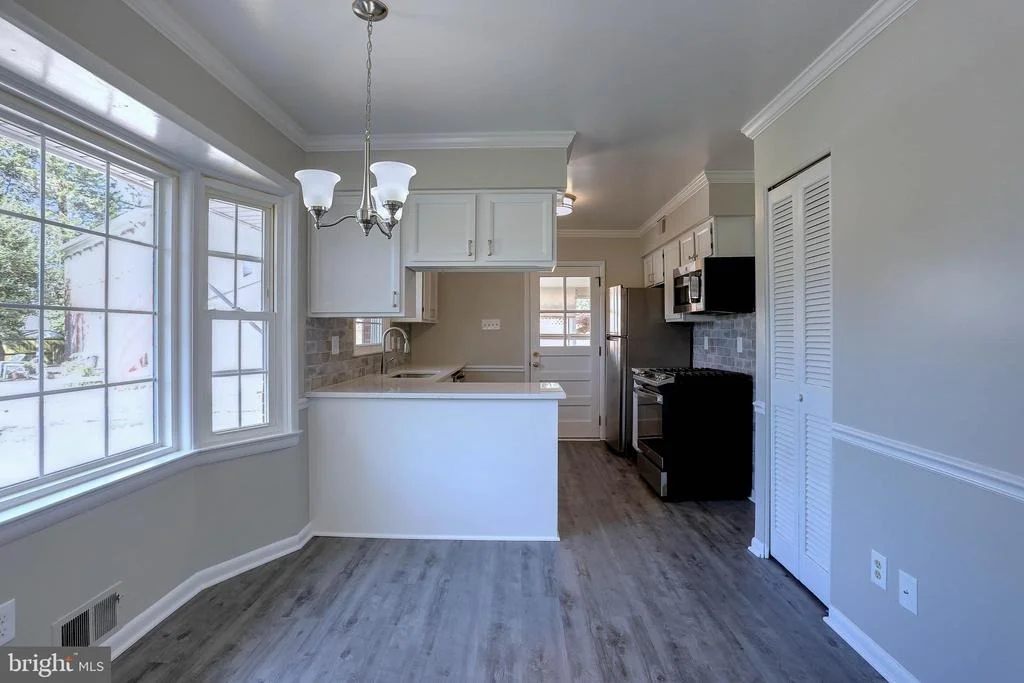 Photo of 15704 TASA PLACE