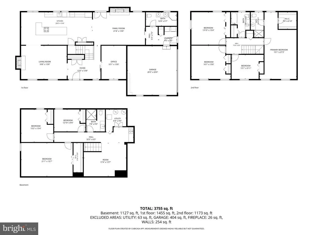 Photo of 8701 LOCHAVEN DRIVE