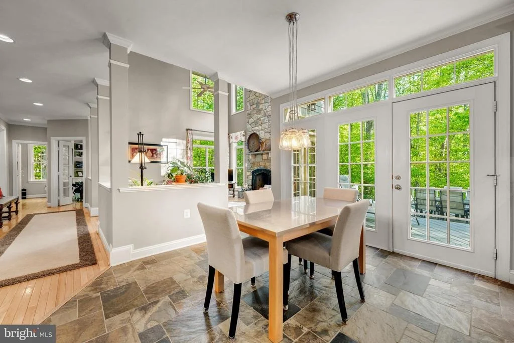 Photo of 40845 FOREST GLEN DRIVE