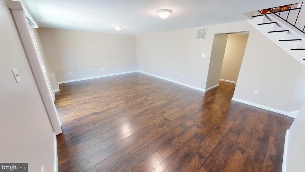 Photo of 1616 DEBRA DRIVE