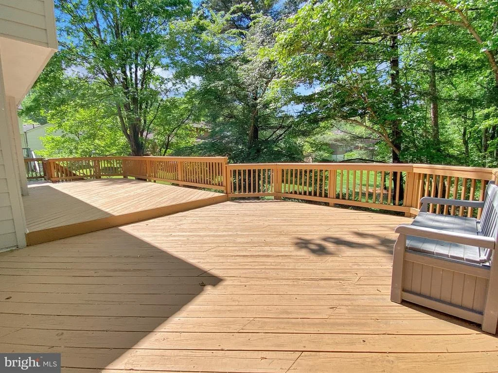 Photo of 11004 BROAD GREEN DRIVE