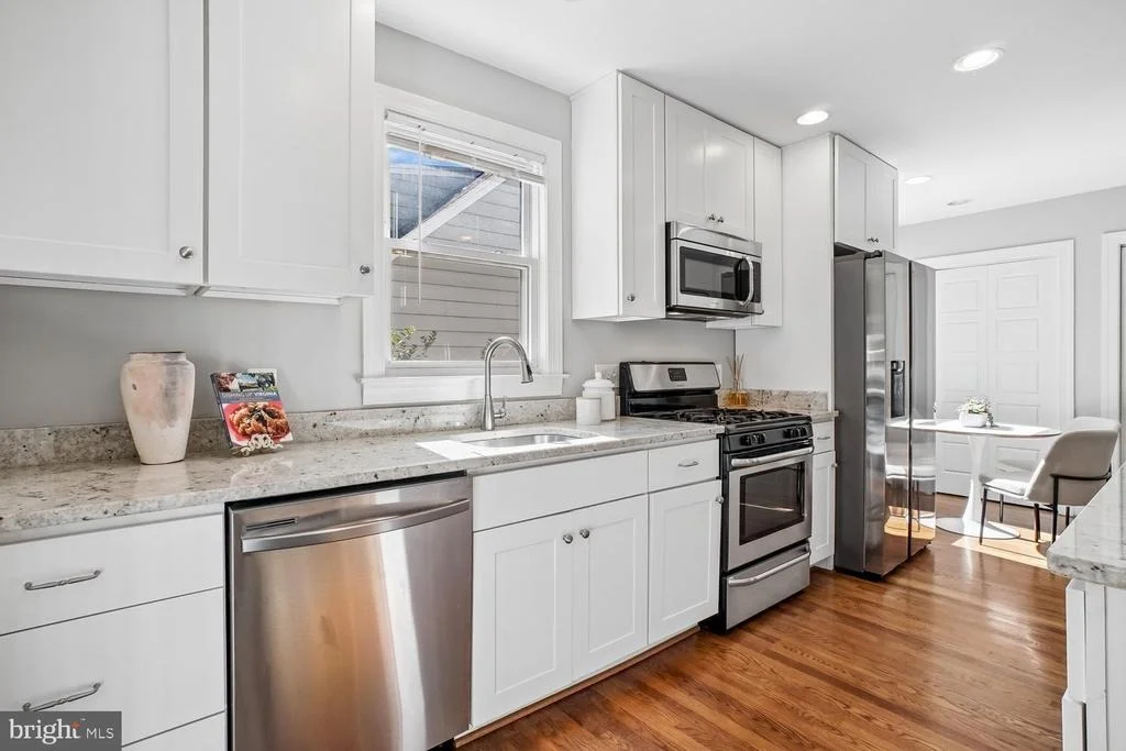 Photo of 2811 OLD DOMINION BOULEVARD