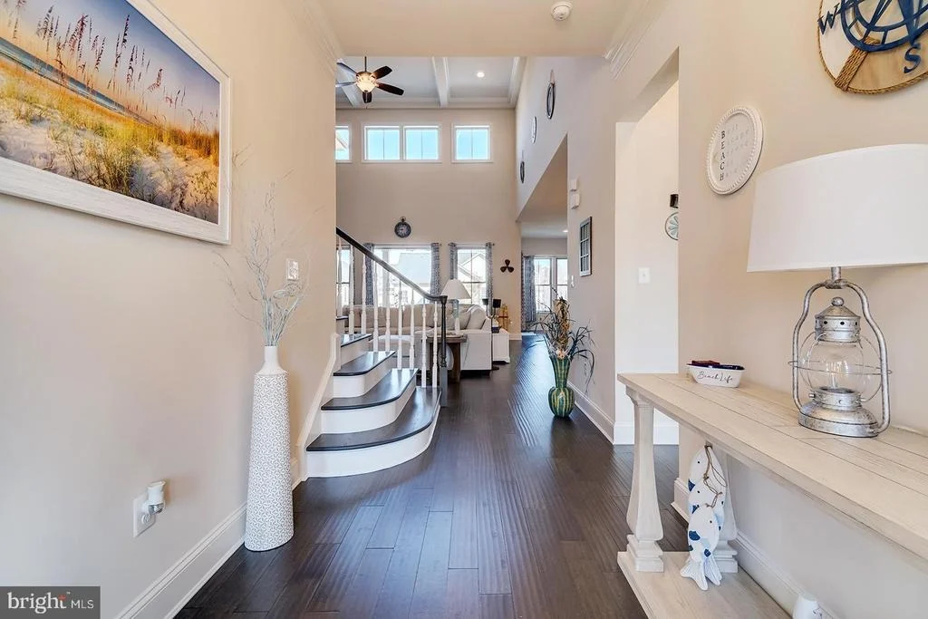 Photo of 38555 GOLDFINCH LANE