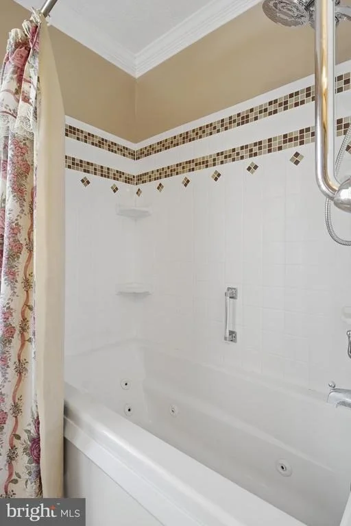 Photo of 22397 SANDRA LANE