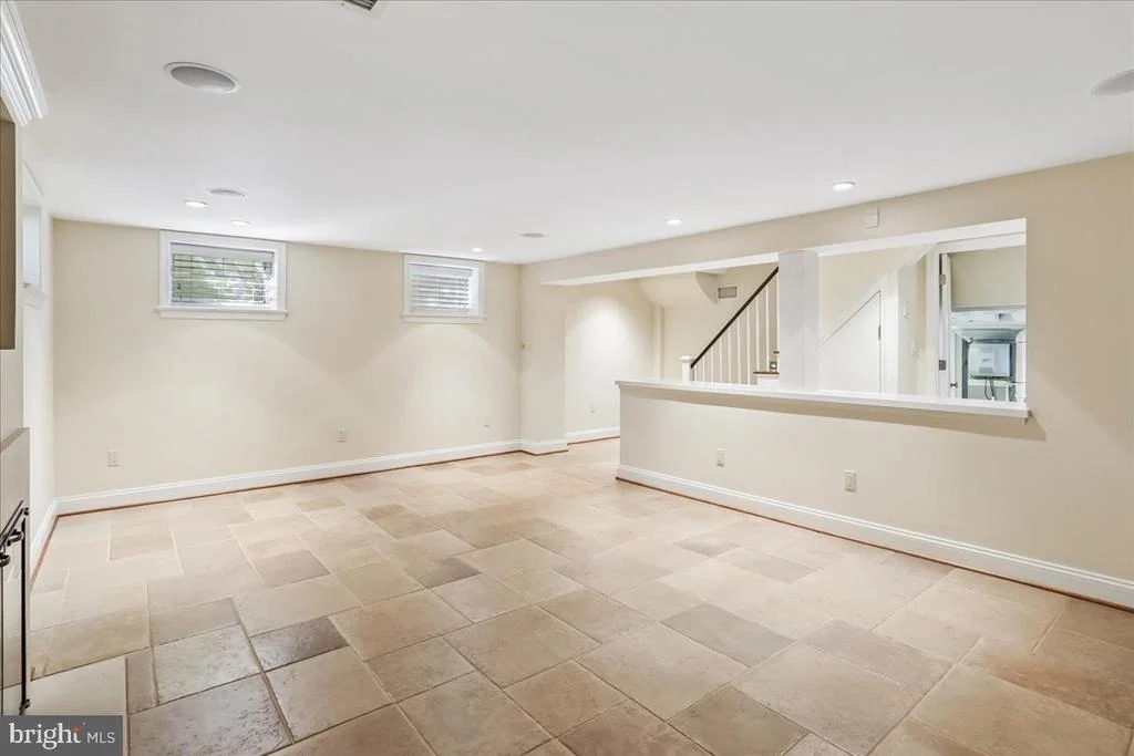 Photo of 3202 PICKWICK LANE