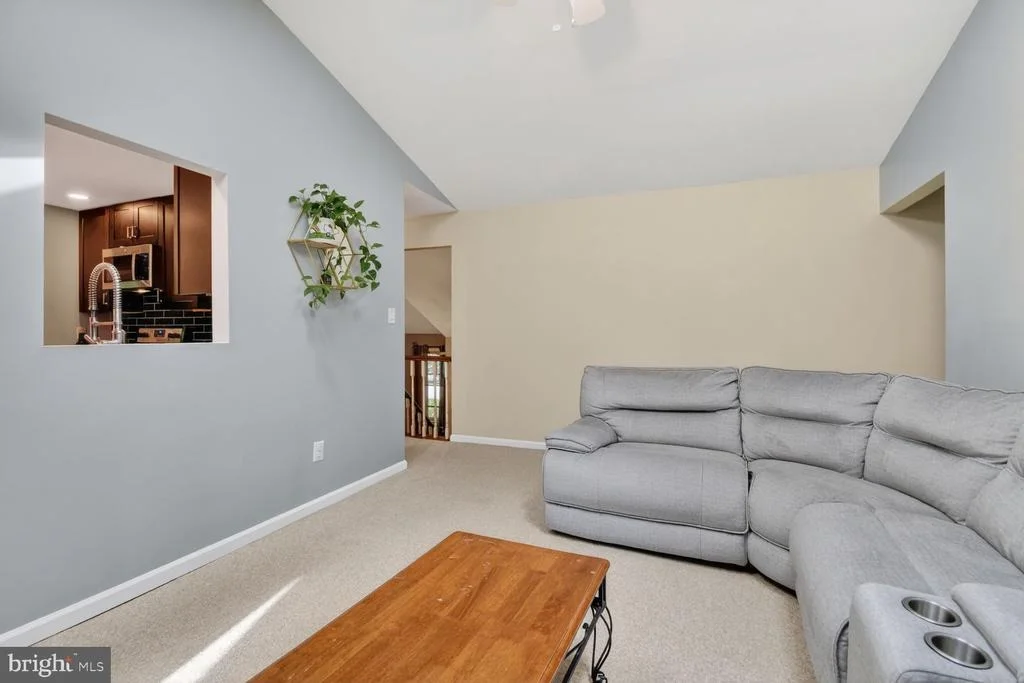 Photo of 604 SOMERSWORTH WAY