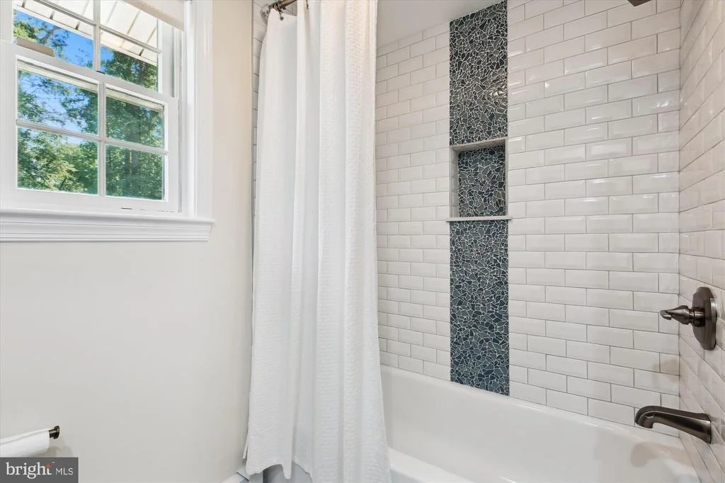 Photo of 14509 FARADAY DRIVE