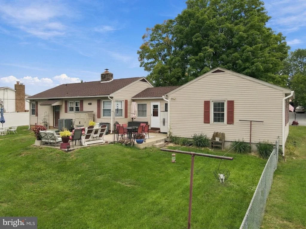 Photo of 357 DAYCOTAH AVENUE